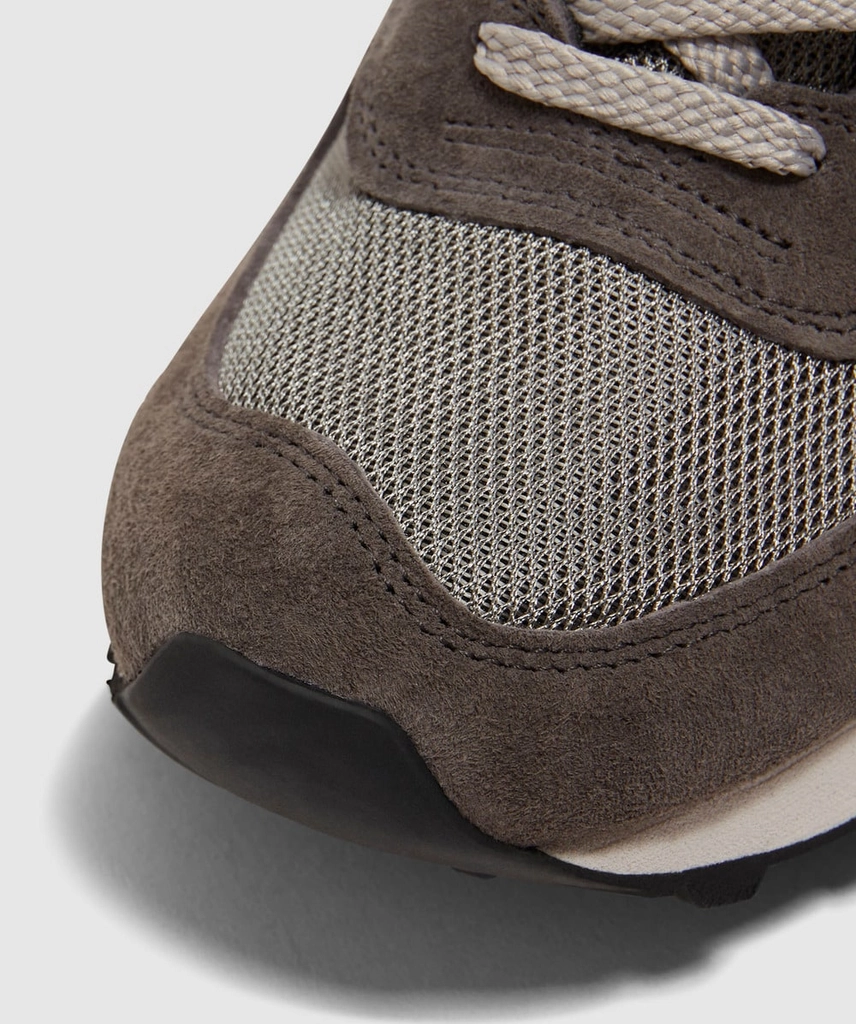 New Balance 576 sneaker